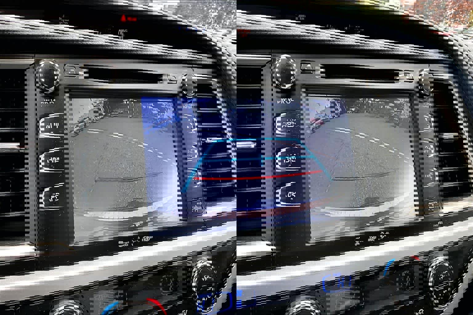 Certified 2019 Toyota Highlander XLE image 27