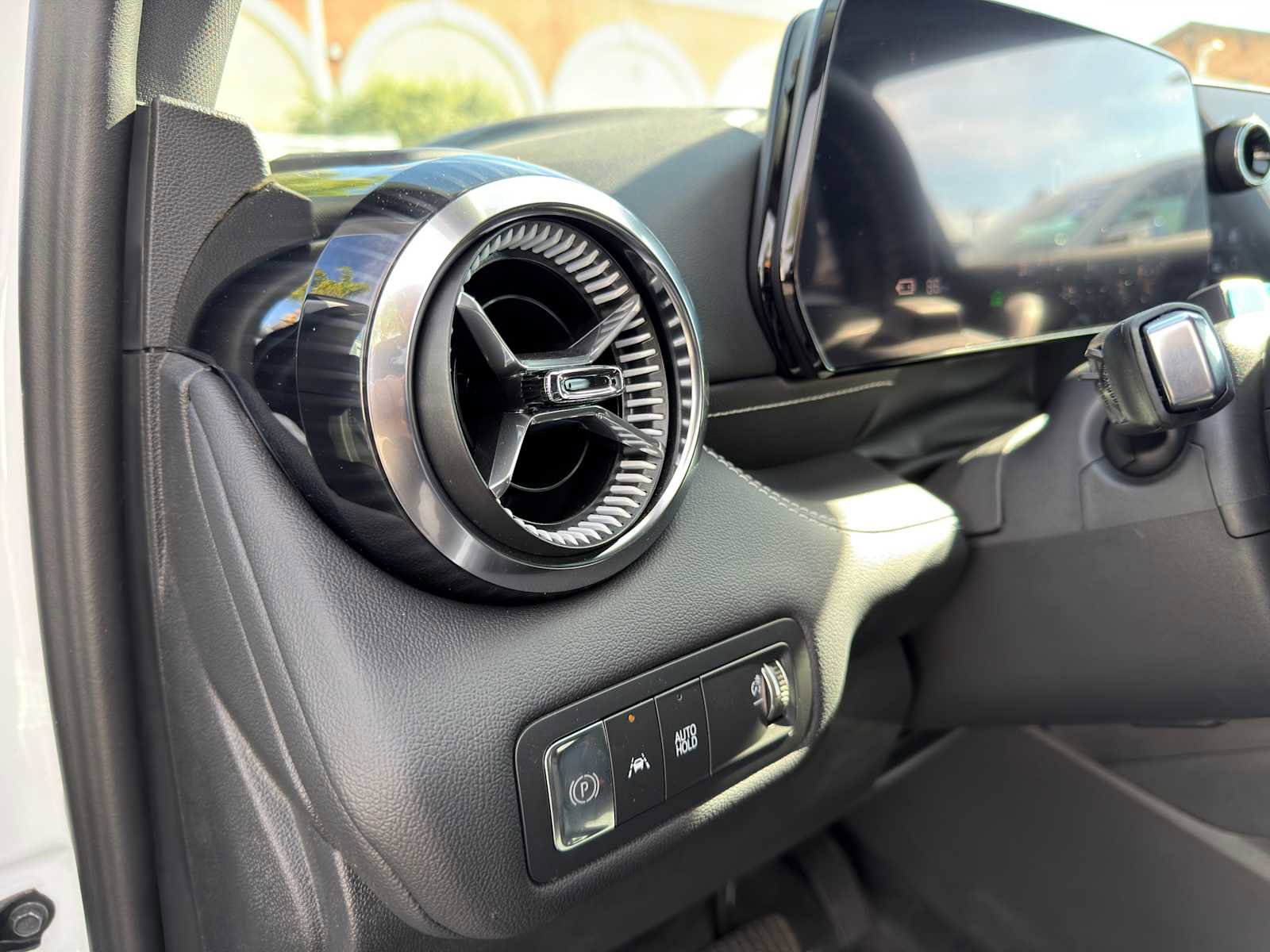 New 2025 Chevrolet Blazer EV LT w/ Super Cruise Package image 25