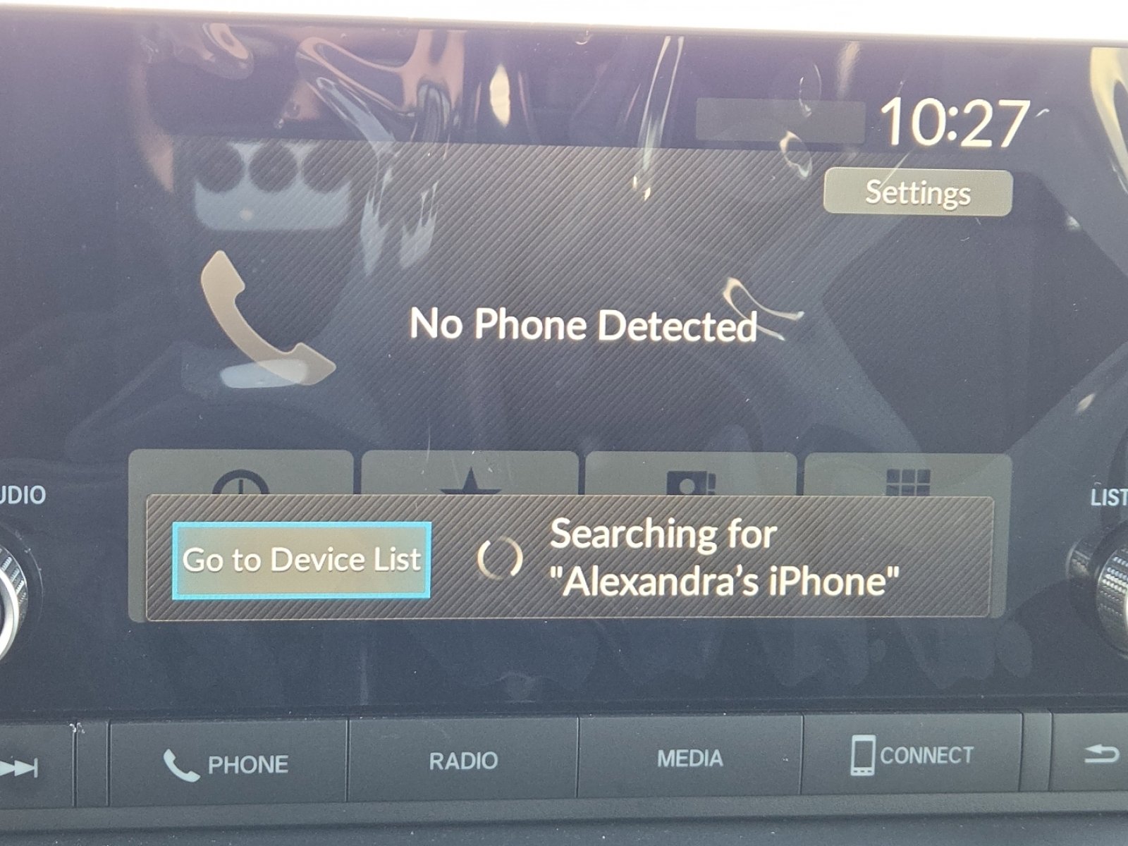 Used 2025 Honda Pilot Sport image 30