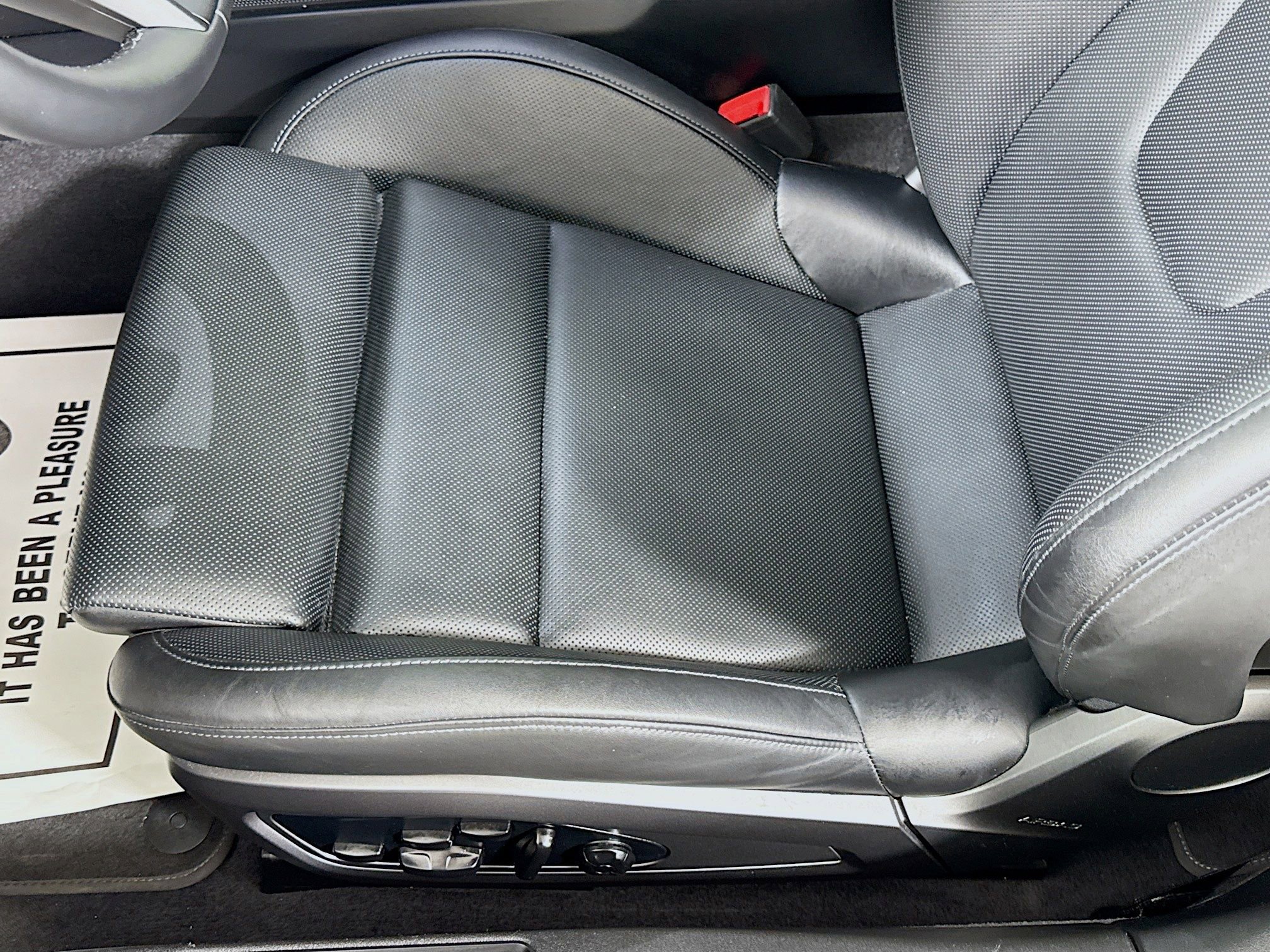 Certified 2021 Porsche 911 Carrera 4S image 13