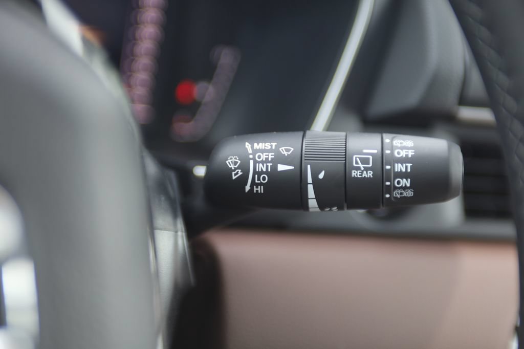 New 2026 Honda Pilot Touring image 17