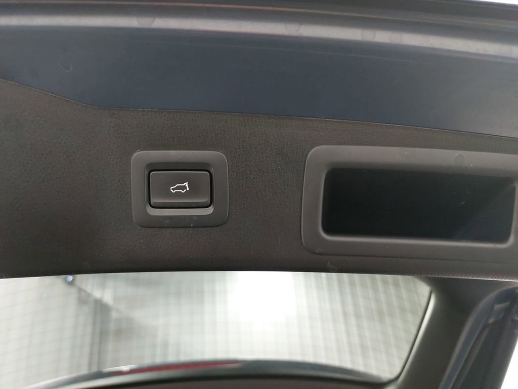 Used 2023 MAZDA CX-5 Carbon Edition image 13