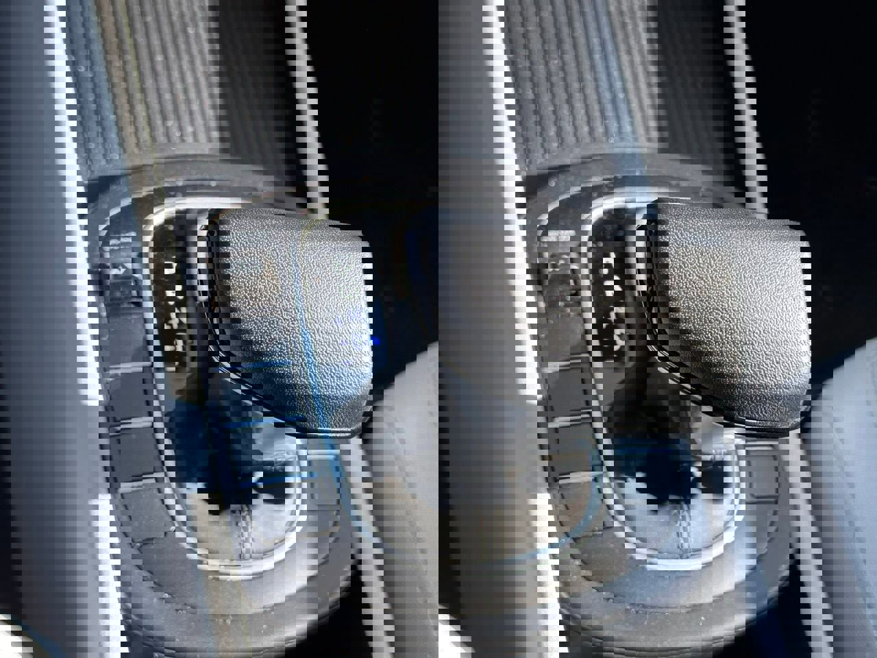 Used 2024 Hyundai Kona SEL image 34