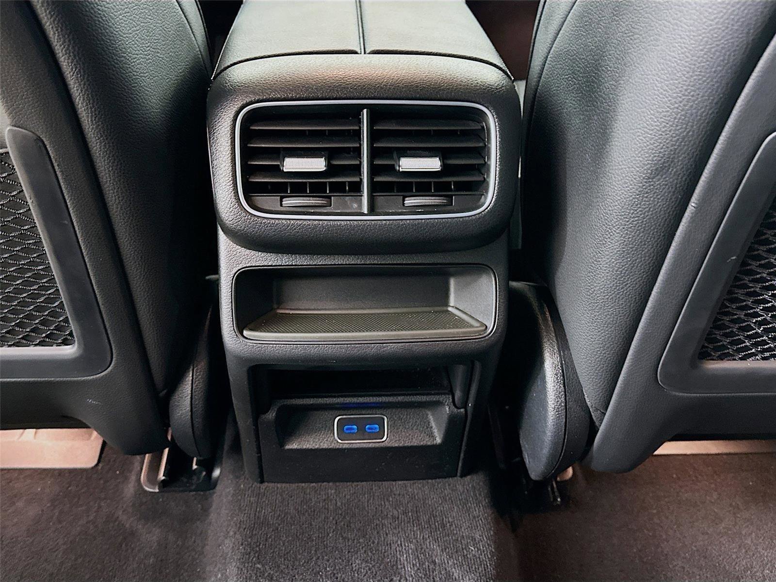 Certified 2024 Mercedes-Benz GLE 350 4MATIC image 33