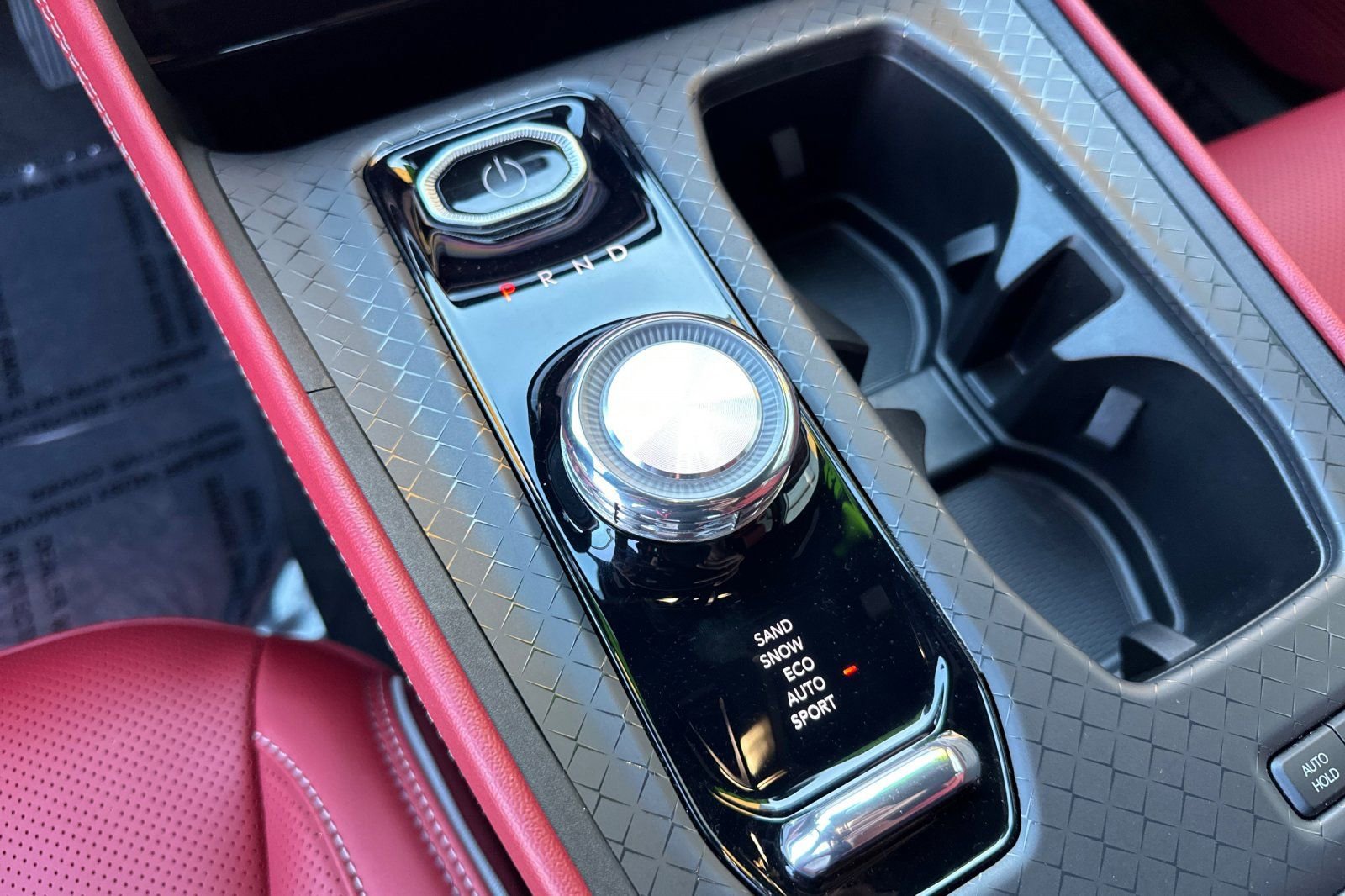 Used 2024 Jeep Wagoneer Launch Edition image 27