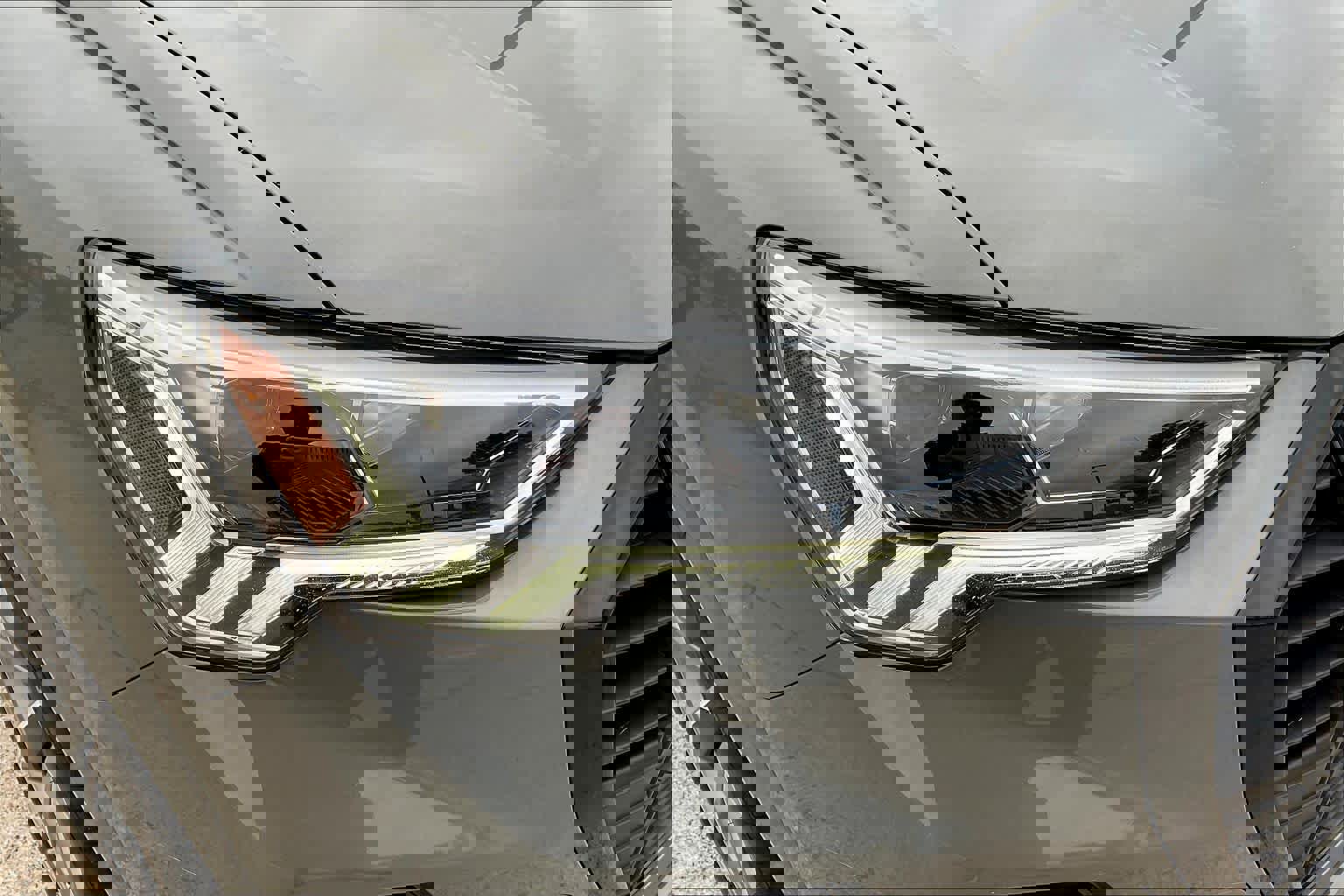 Used 2022 Audi Q3 2.0T Premium Plus w/ Premium Plus Package image 27