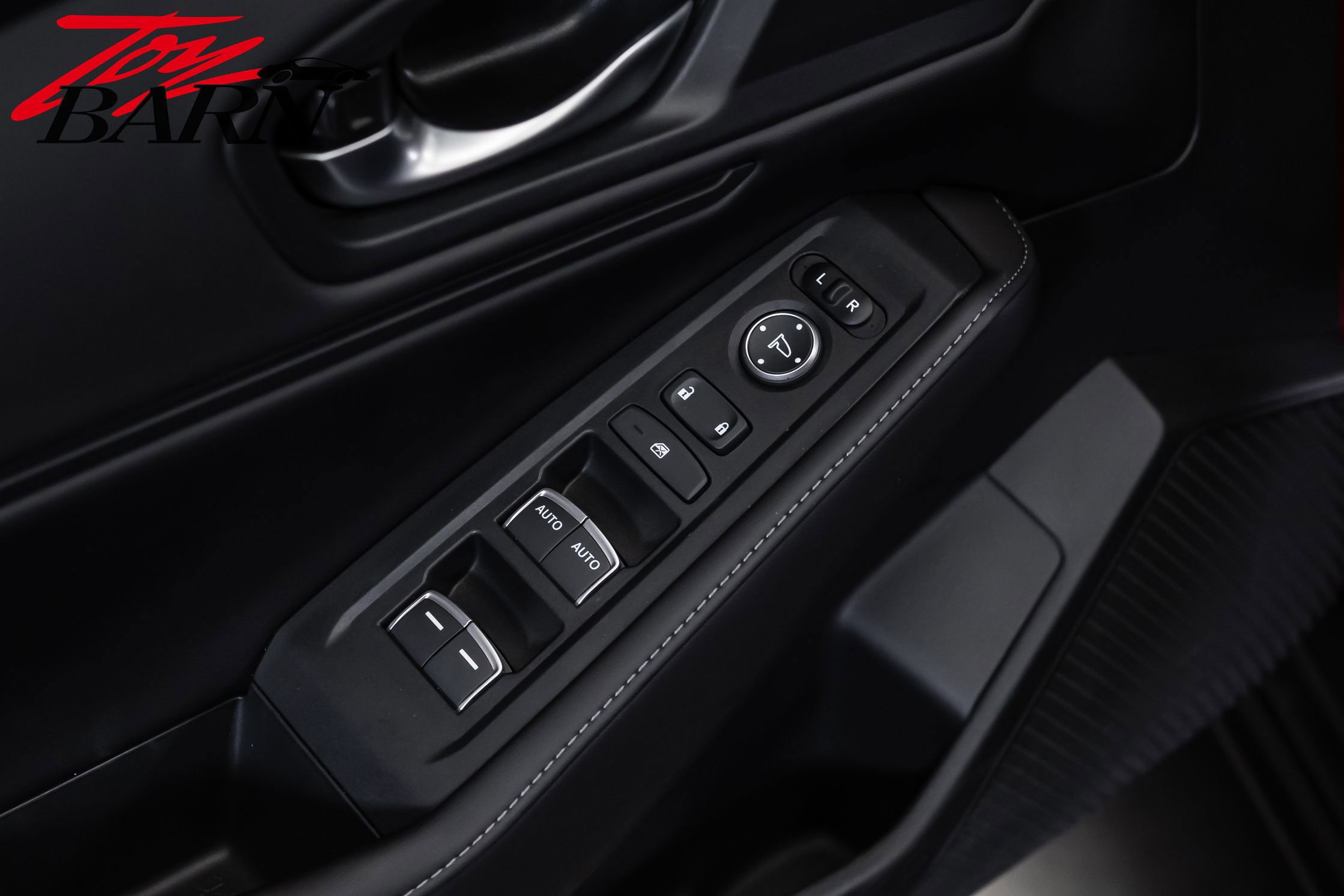 Used 2024 Honda Accord Sport image 20