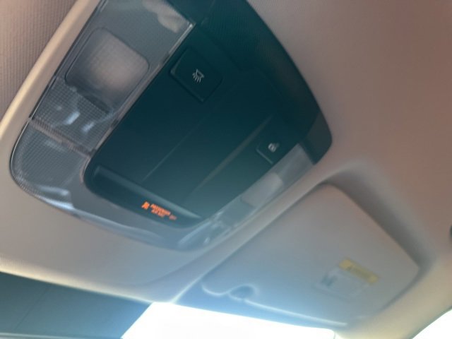 Used 2023 Kia K5 LXS image 37