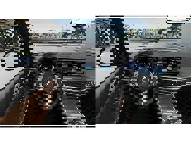 New 2026 BMW X5 xDrive50e w/ Executive Package image 13