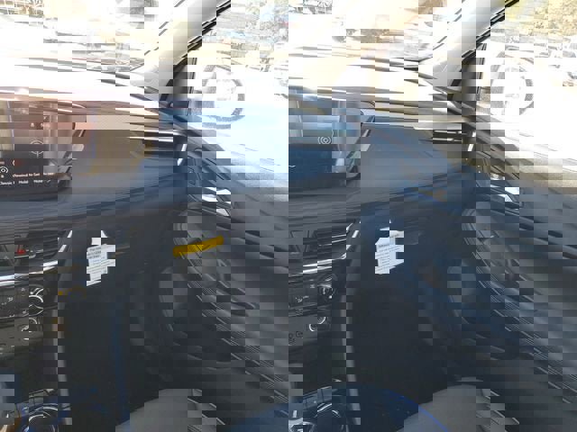 New 2026 Buick Encore GX Sport Touring w/ Comfort Package image 14