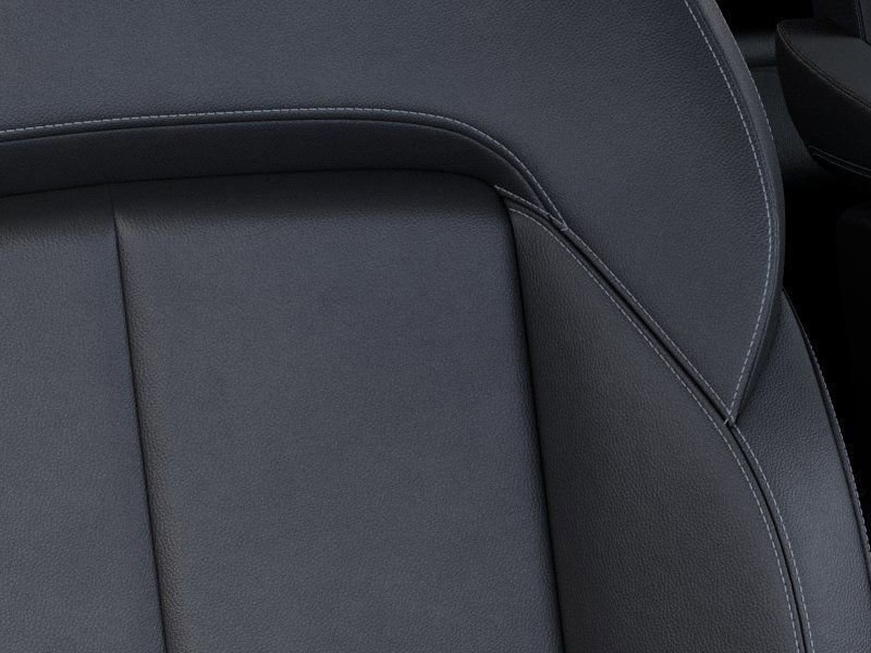 New 2025 Jeep Grand Cherokee L Limited w/ Black Appearance Package image 20