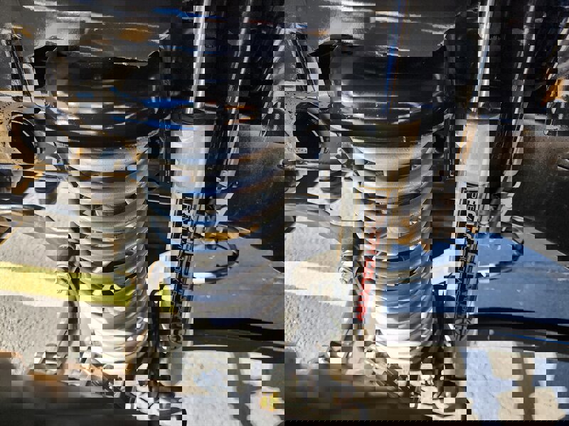 Used 2020 Jeep Wrangler Unlimited Sport image 18