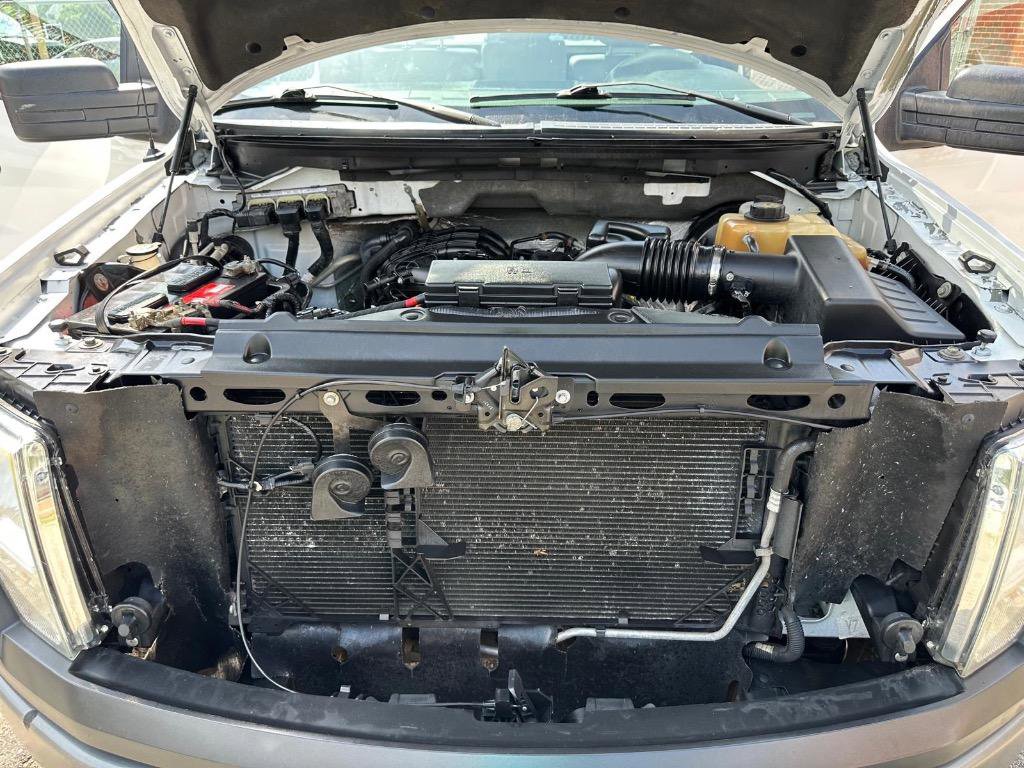 Used 2011 Ford F150 XL image 30