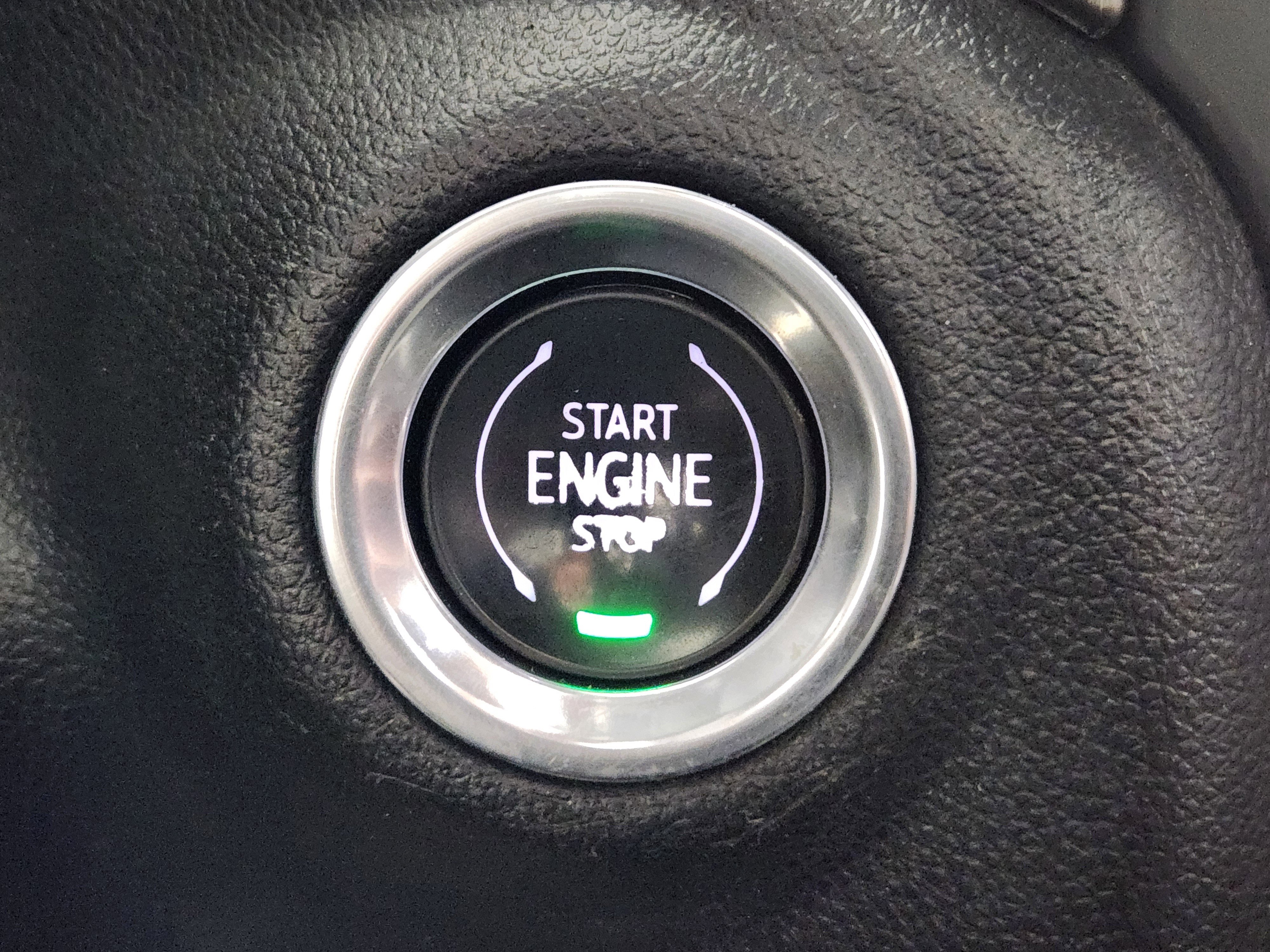 Used 2020 GMC Sierra 2500 AT4 w/ AT4 Premium Package image 26