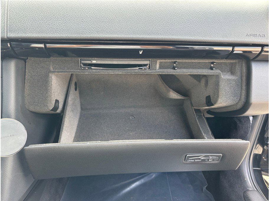 Used 2012 Porsche Boxster S Black Edition image 32