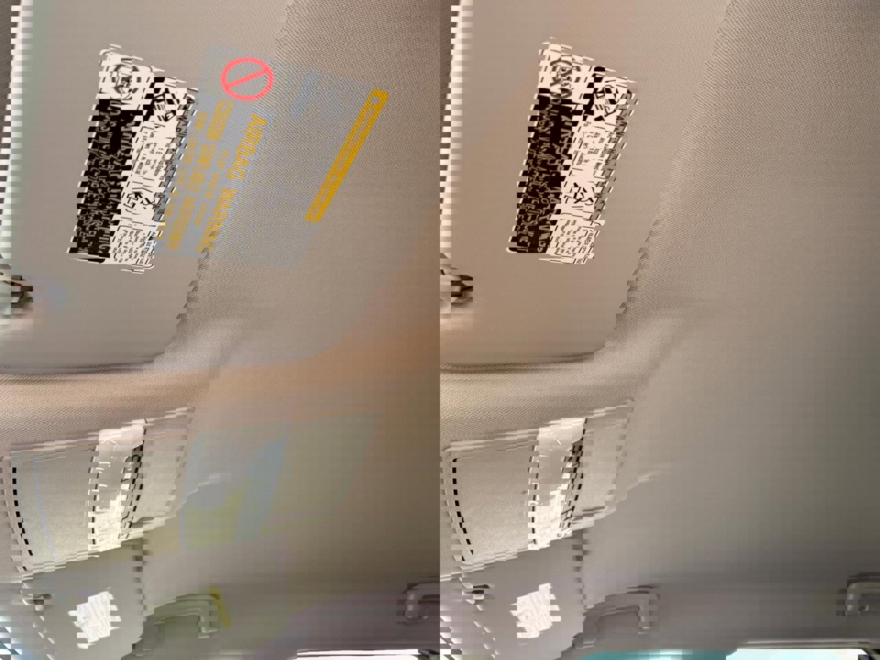 New 2026 Nissan Rogue S image 19