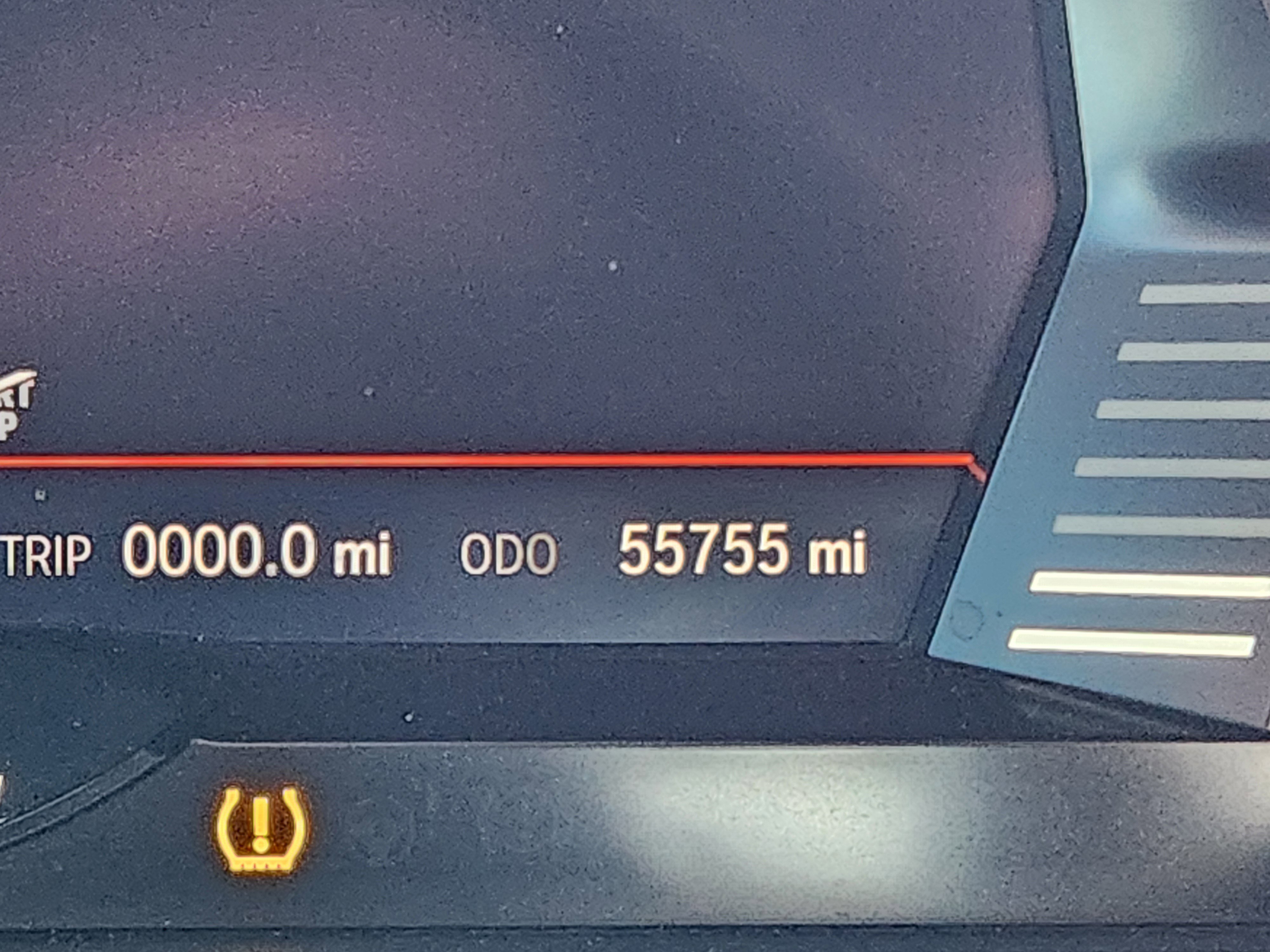 Used 2022 Toyota Supra Premium w/ Driver Assist Package image 21