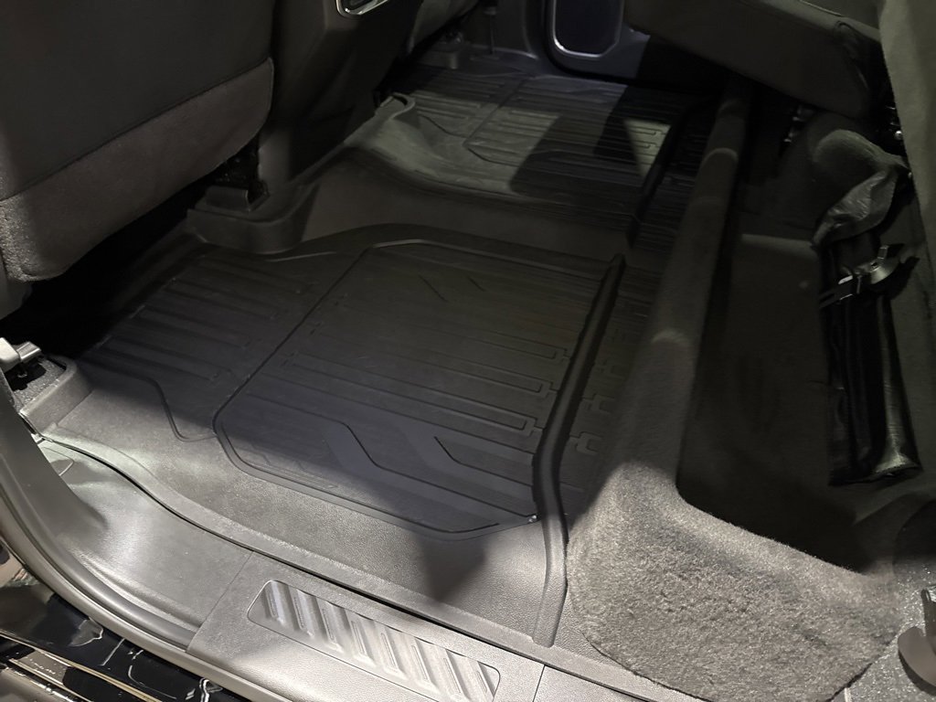 New 2026 GMC Sierra 1500 Elevation w/ Preferred Package image 38