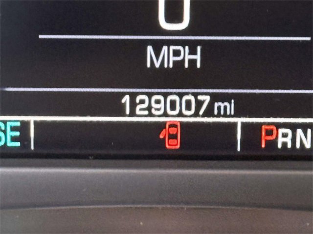 Used 2019 GMC Yukon SLT image 24