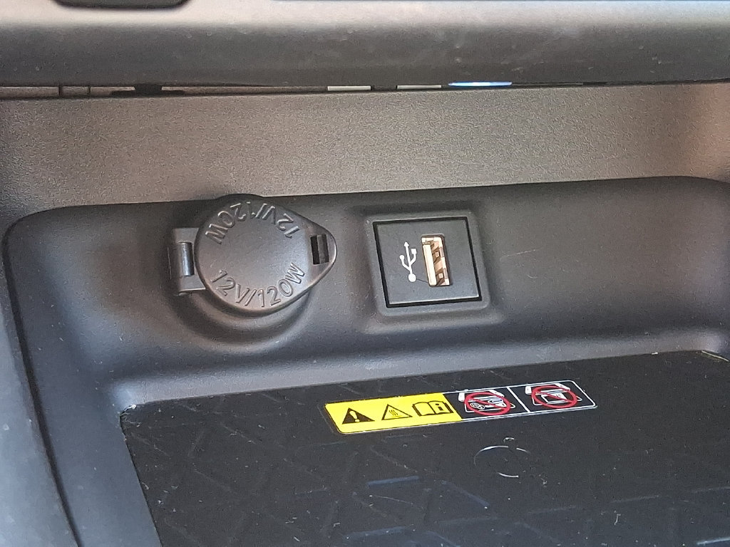 Certified 2024 Toyota RAV4 XSE w/ Advanced Technology Package AWD/4WD image 20