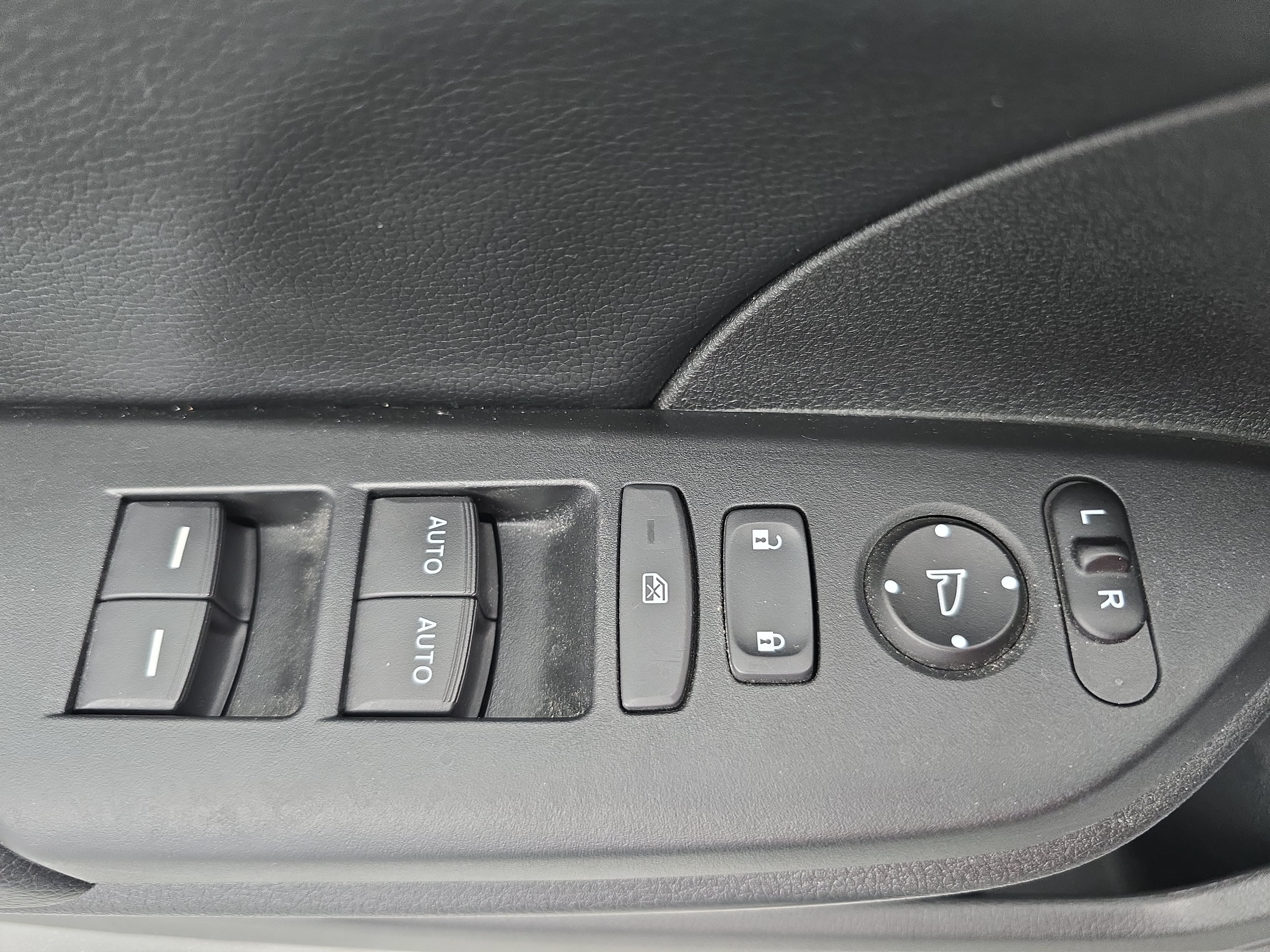 Used 2020 Honda Civic EX-L image 26