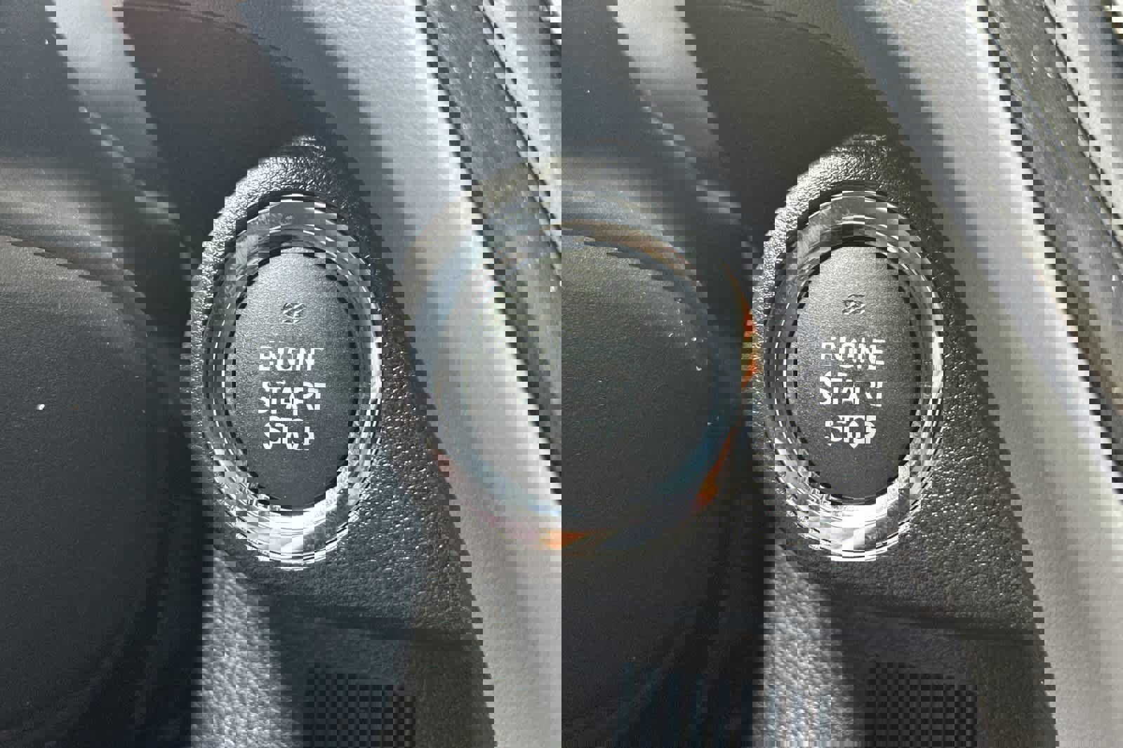 New 2026 Subaru Crosstrek 2.0i Premium image 23