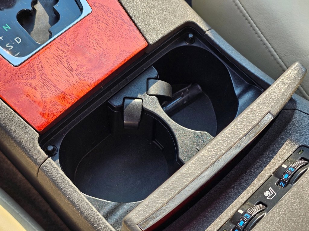 Used 2012 Lexus ES 350 image 12