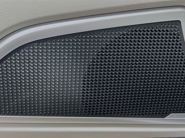 Certified 2022 Kia Telluride S AWD/4WD image 19