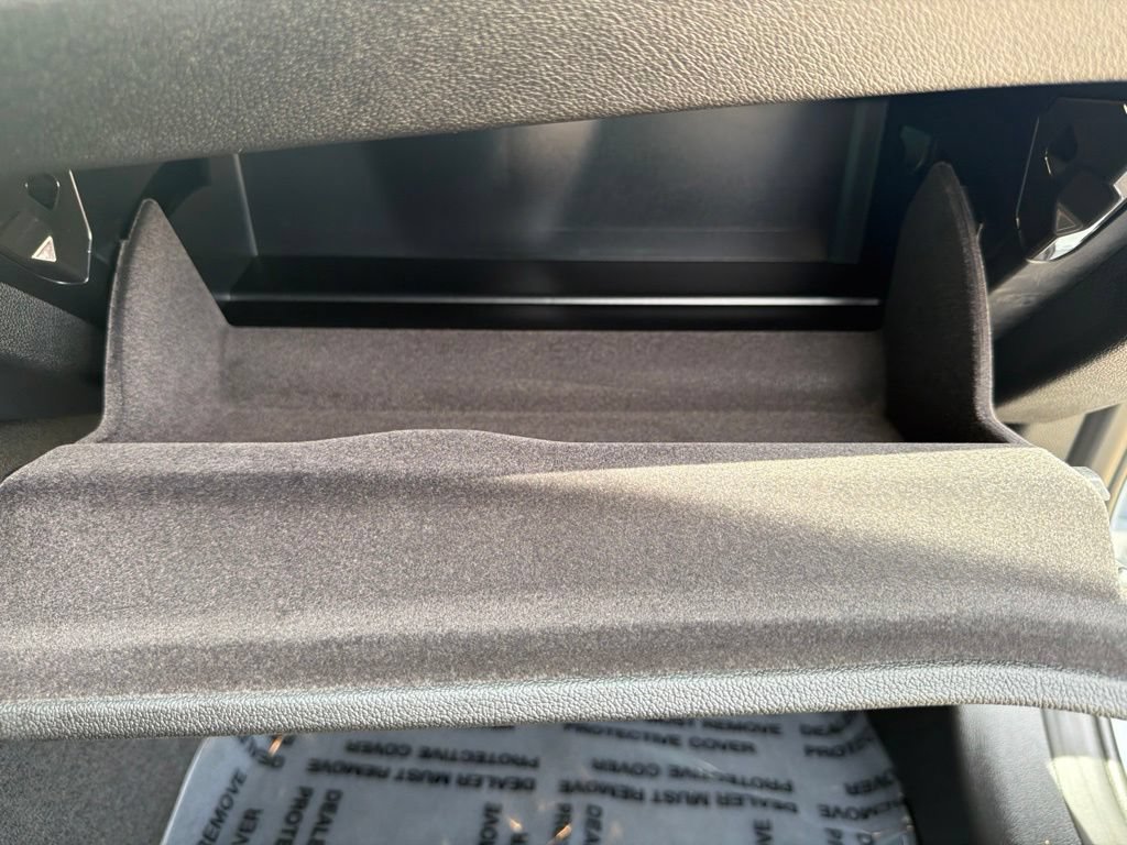 Certified 2023 BMW 330i xDrive Sedan w/ M Sport Package AWD/4WD image 14