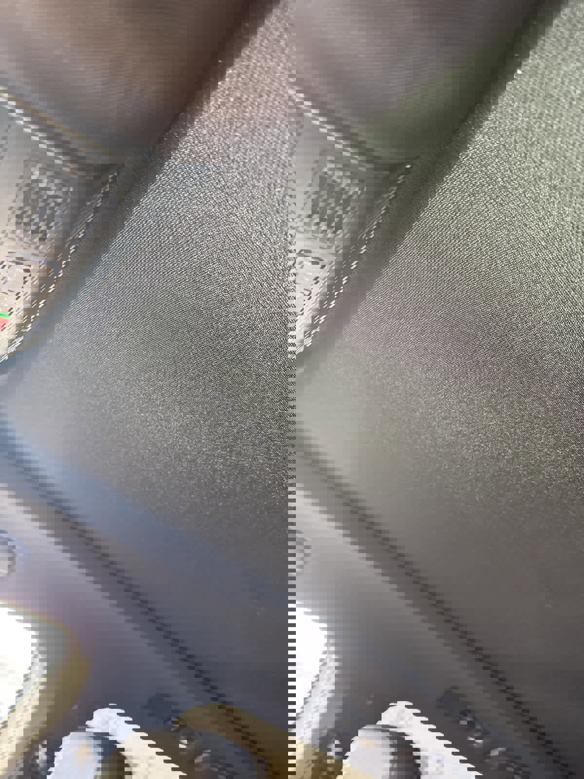 Used 2022 Volkswagen Tiguan SEL R-Line image 16