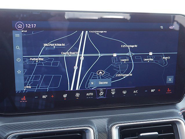 Used 2024 Ford Mustang GT Premium image 34