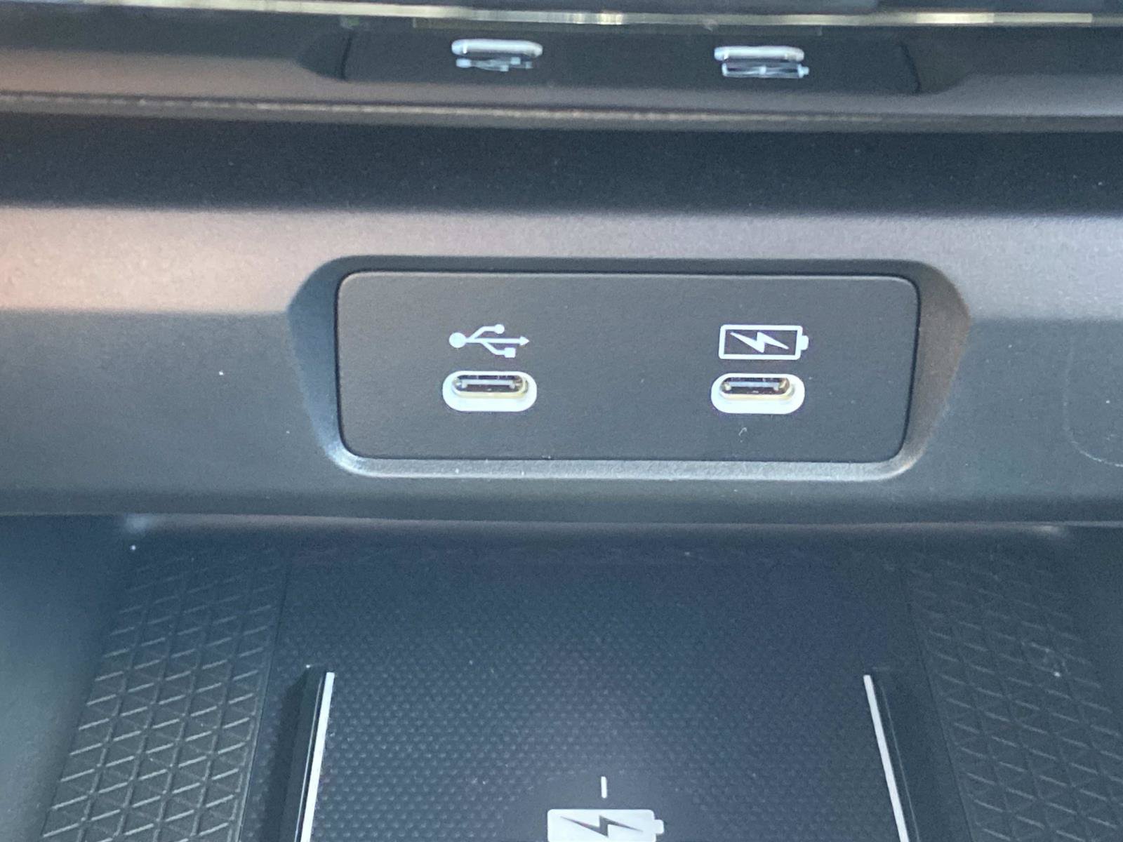 Used 2025 Honda Accord Sport image 25