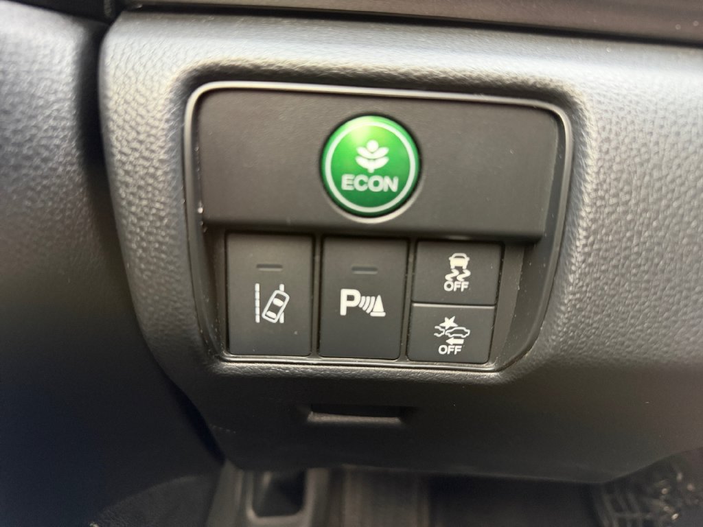 Used 2017 Honda Accord Touring image 28