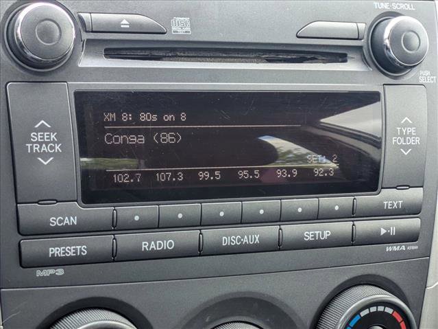 Used 2011 Toyota Corolla S FWD image 13