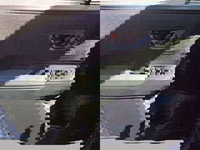 New 2026 Subaru Outback Limited image 36