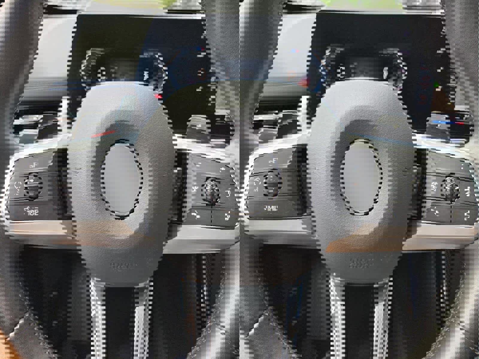 Certified 2023 BMW X1 xDrive28i w/ Premium Package AWD/4WD image 31