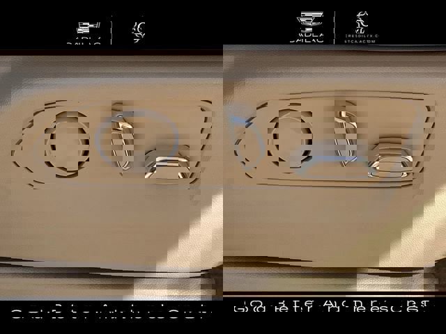 Certified 2023 Cadillac Escalade Premium Luxury image 27