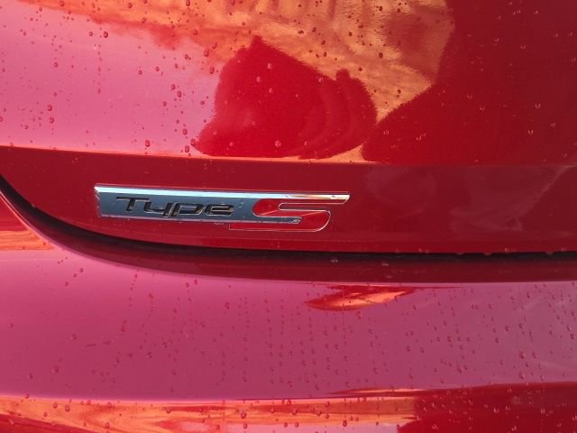 Used 2023 Acura TLX Type S image 9