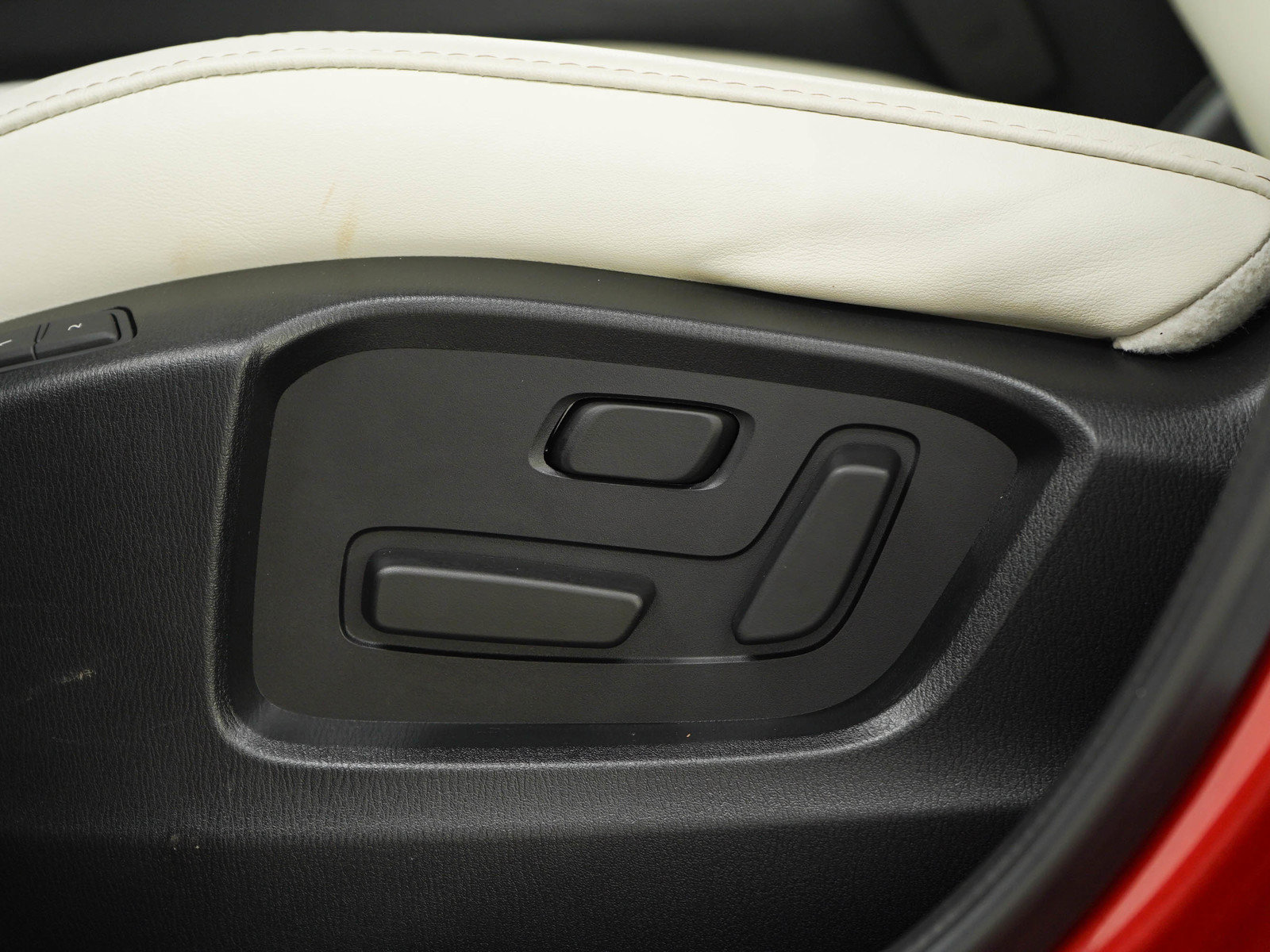Used 2022 MAZDA CX-5 AWD 2.5 S w/ Premium Package image 19