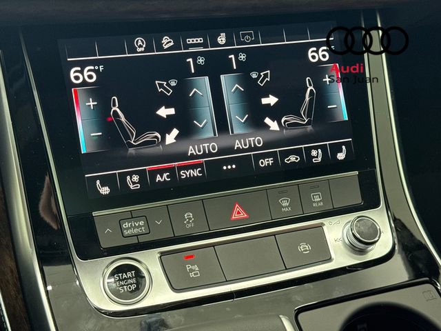 New 2026 Audi Q7 2.0T Premium Plus image 24