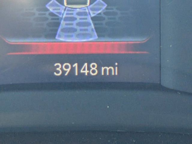 Used 2025 RAM 1500 Tradesman image 23