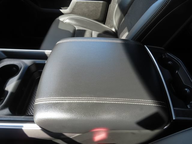 Used 2022 RAM 1500 Big Horn AWD/4WD image 40