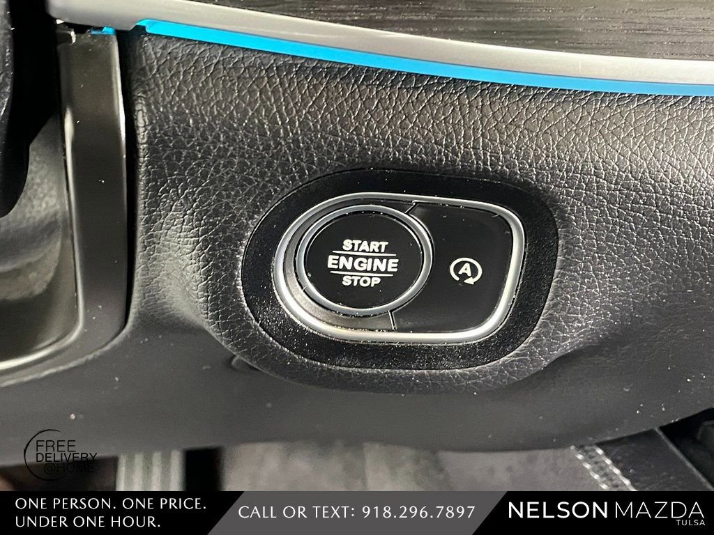 Used 2023 Mercedes-Benz GLE 350 image 32