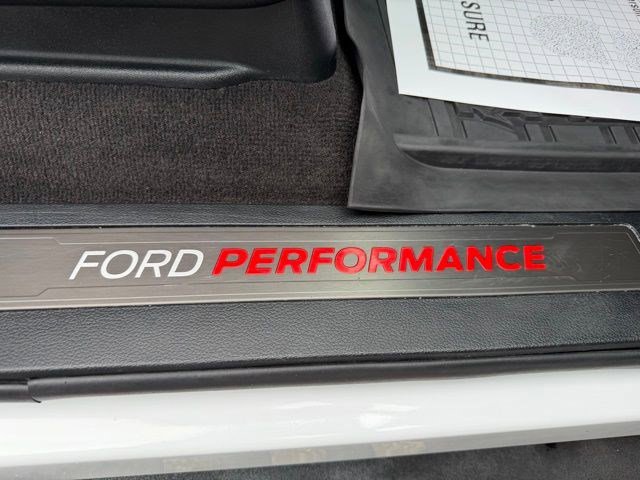 Used 2020 Ford F150 Raptor w/ Equipment Group 801A Mid AWD/4WD image 23