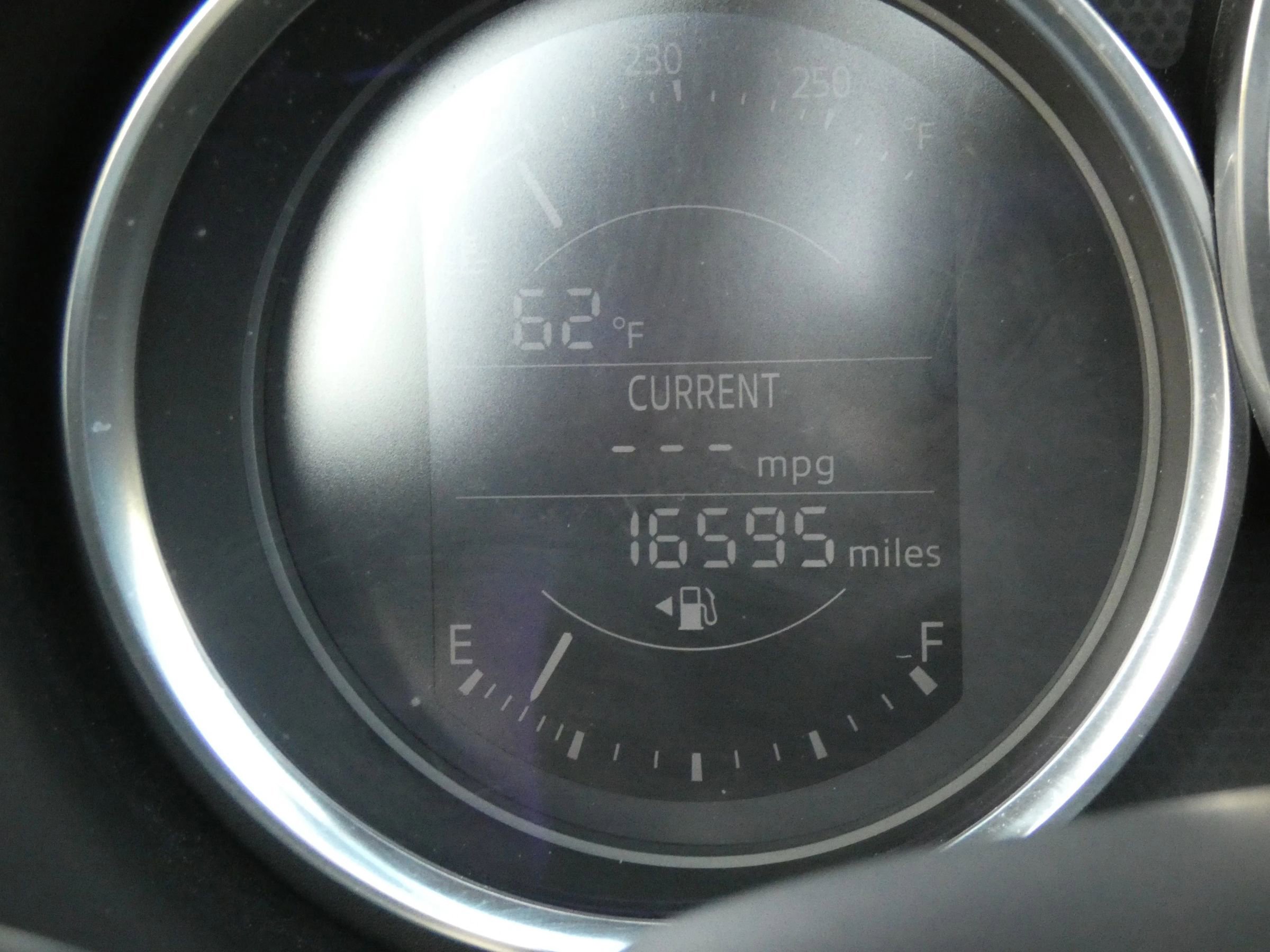 Used 2016 MAZDA MX-5 Miata Club image 48