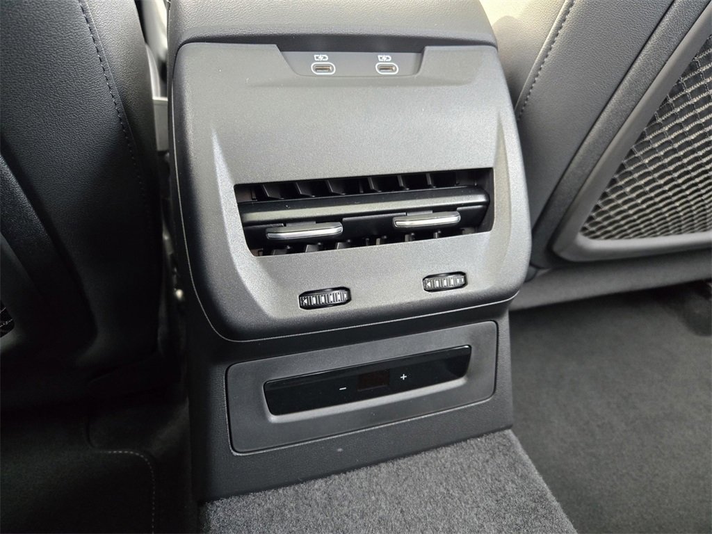 New 2025 Audi A5 2.0T Premium Plus image 11