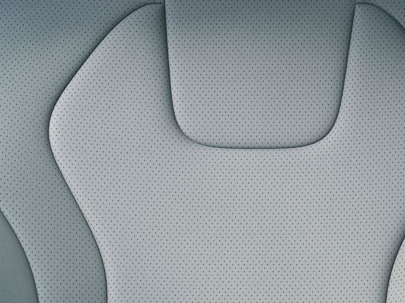 New 2026 Hyundai Elantra Limited FWD image 17