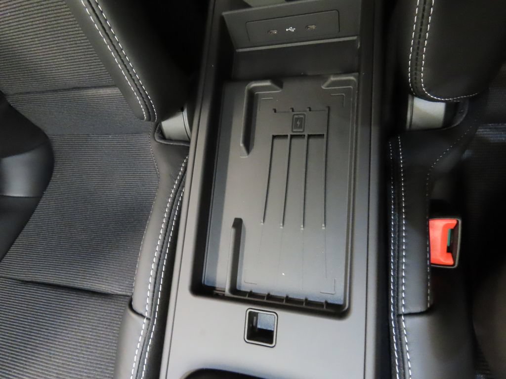 Certified 2026 Porsche 911 GT3 RWD image 32