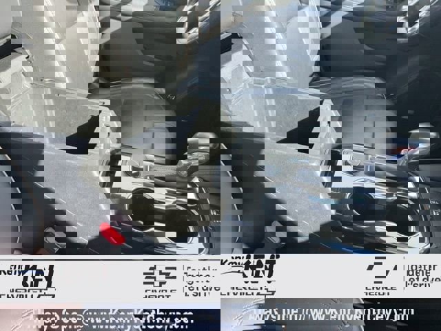 Used 2019 Chevrolet Blazer Premier w/ Sun and Wheels Package image 17