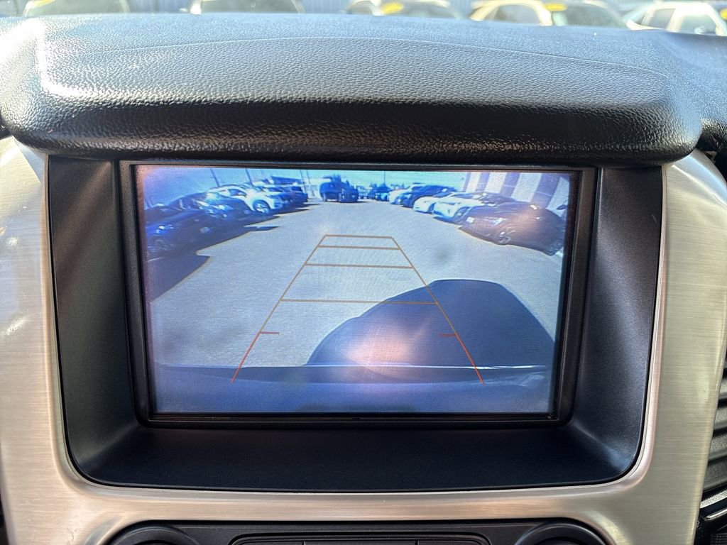 Used 2018 GMC Yukon Denali image 20